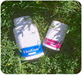 elmigone-sanoprost-tr-santegra-vitaminai-vyrams-kaina-akcija-pigiau
